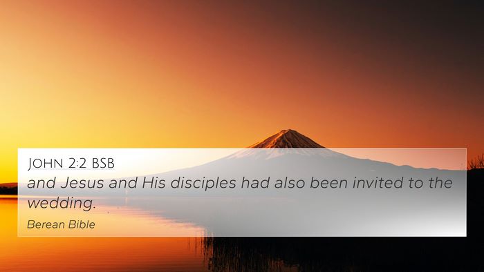 John 2:2 BSB Bible Verse Image