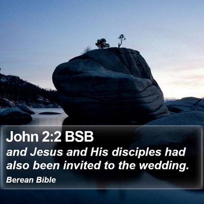 John 2:2 BSB Bible Verse Image