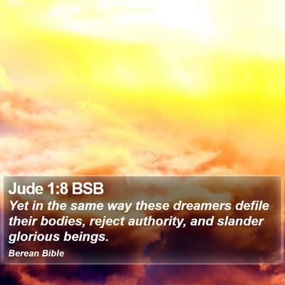Jude 1:8 BSB Bible Verse Image
