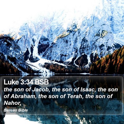 Luke 3:34 BSB Bible Verse Image