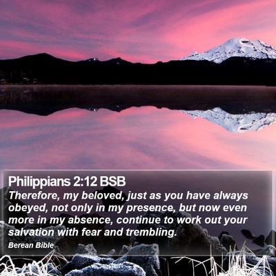 Philippians 2:12 BSB Bible Verse Image