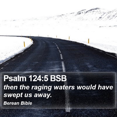 Psalm 124:5 BSB Bible Verse Image
