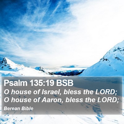 Psalm 135:19 BSB Bible Verse Image