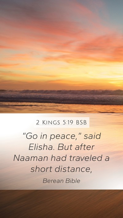 2 Kings 5:19 BSB Bible Verse Image